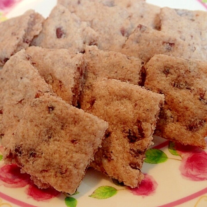 白いネオソフト入り ソフトなあんこクッキー レシピ 作り方 By ぷ みぃまま 楽天レシピ 白いネオソフト入り ソフトなあんこクッキー レシピ 作り方 By ぷ みぃまま 楽天レシピ